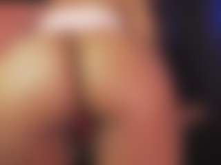 Alana's Live Sex Cam Show