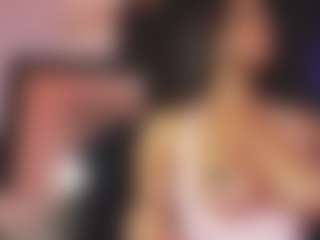 Alana's Live Sex Cam Show