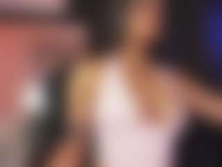 Alana's Live Sex Cam Show