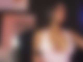 Alana's Live Sex Cam Show