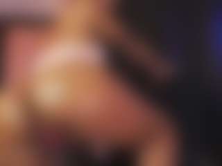 Alana's Live Sex Cam Show