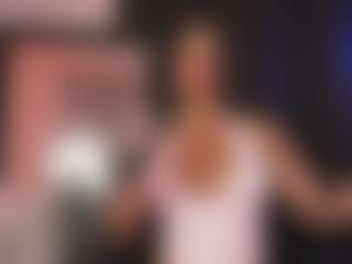 Alana's Live Sex Cam Show