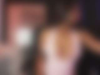 Alana's Live Sex Cam Show