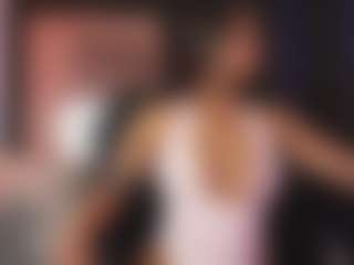 Alana's Live Sex Cam Show