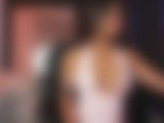 Alana's Live Sex Cam Show