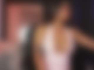 Alana's Live Sex Cam Show