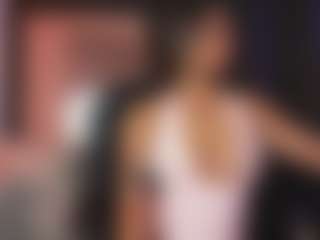 Alana's Live Sex Cam Show