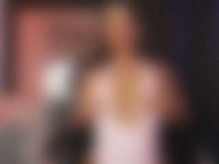 Alana's Live Sex Cam Show