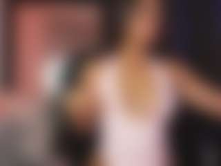 Alana's Live Sex Cam Show