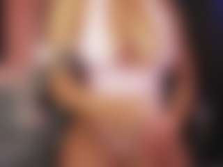 Alana's Live Sex Cam Show
