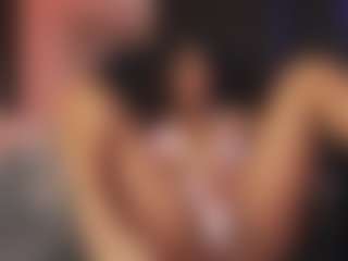 Alana's Live Sex Cam Show
