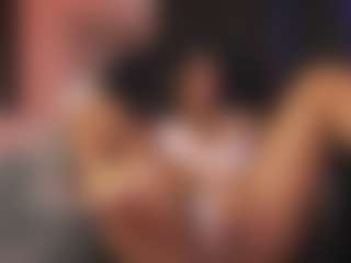 Alana's Live Sex Cam Show