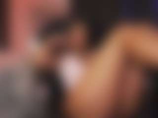 Alana's Live Sex Cam Show