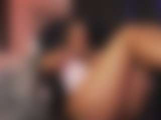 Live cam show with Alana - Black HD on livesuperchat.net