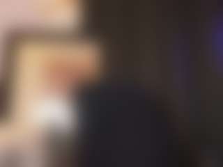 Alana's Live Sex Cam Show