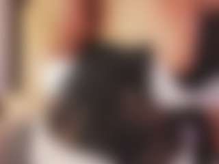 Alana's Live Sex Cam Show