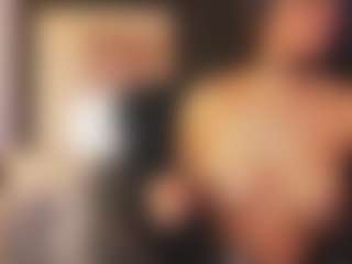 Alana's Live Sex Cam Show