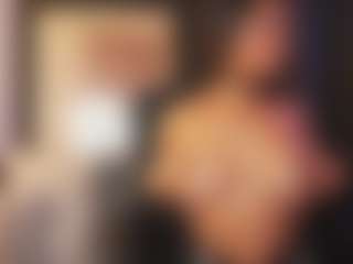 Alana's Live Sex Cam Show