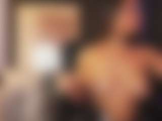 Alana's Live Sex Cam Show
