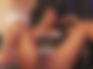 Alana's Live Sex Cam Show