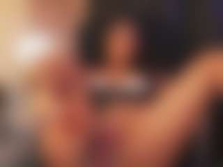 Alana's Live Sex Cam Show
