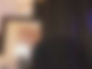 Alana's Live Sex Cam Show