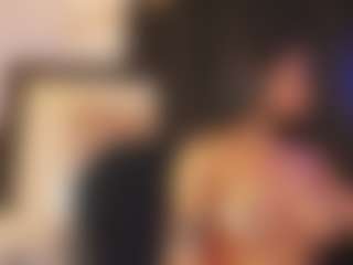 Alana's Live Sex Cam Show