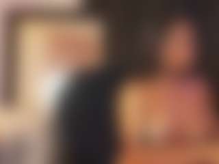 Alana's Live Sex Cam Show