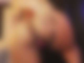 Alana's Live Sex Cam Show