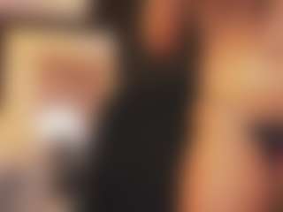 Alana's Live Sex Cam Show