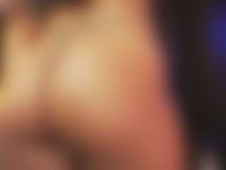 Alana's Live Sex Cam Show