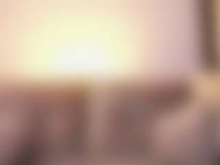 Alana's Live Sex Cam Show