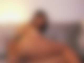 Alana's Live Sex Cam Show