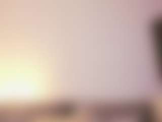 Alana's Live Sex Cam Show