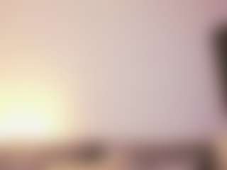 Alana's Live Sex Cam Show