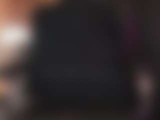 Alana's Live Sex Cam Show