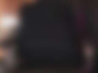 Alana's Live Sex Cam Show
