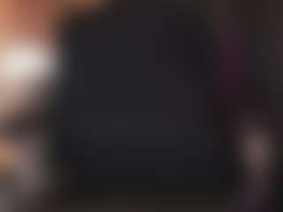 Alana's Live Sex Cam Show