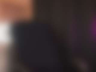 Alana's Live Sex Cam Show