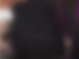 Alana's Live Sex Cam Show