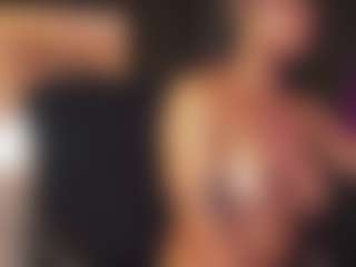 Alana's Live Sex Cam Show