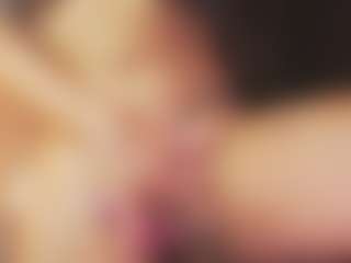 Alana's Live Sex Cam Show