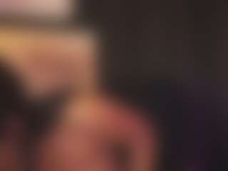 Alana's Live Sex Cam Show