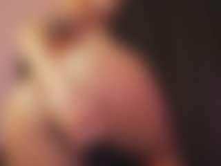 Alana's Live Sex Cam Show