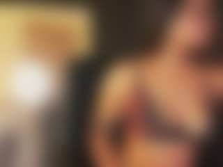 Alana's Live Sex Cam Show