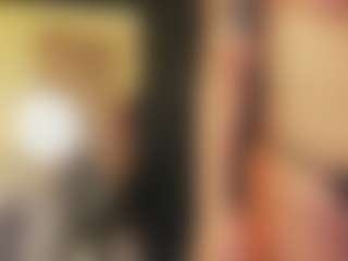 Alana's Live Sex Cam Show