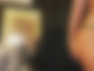 Alana's Live Sex Cam Show
