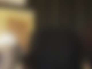 Alana's Live Sex Cam Show