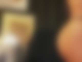 Alana's Live Sex Cam Show