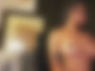 Alana's Live Sex Cam Show